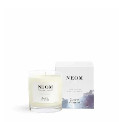 Duftlys - Real Luxury 185g