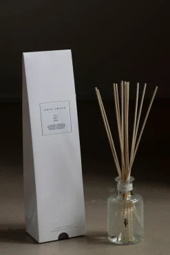 Duftpinner - Fig 200ml