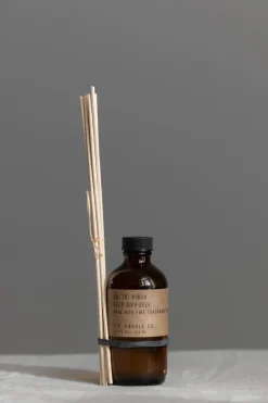 Duftpinner - No29 Pinon