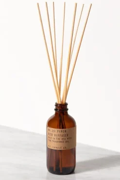 Duftpinner - No29 Pinon