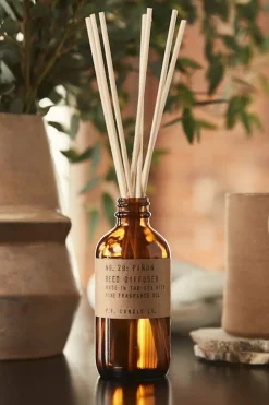 Duftpinner - No29 Pinon