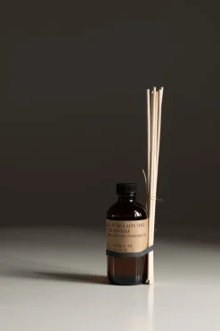 Duftpinner - No36 Wild Herb Tonic