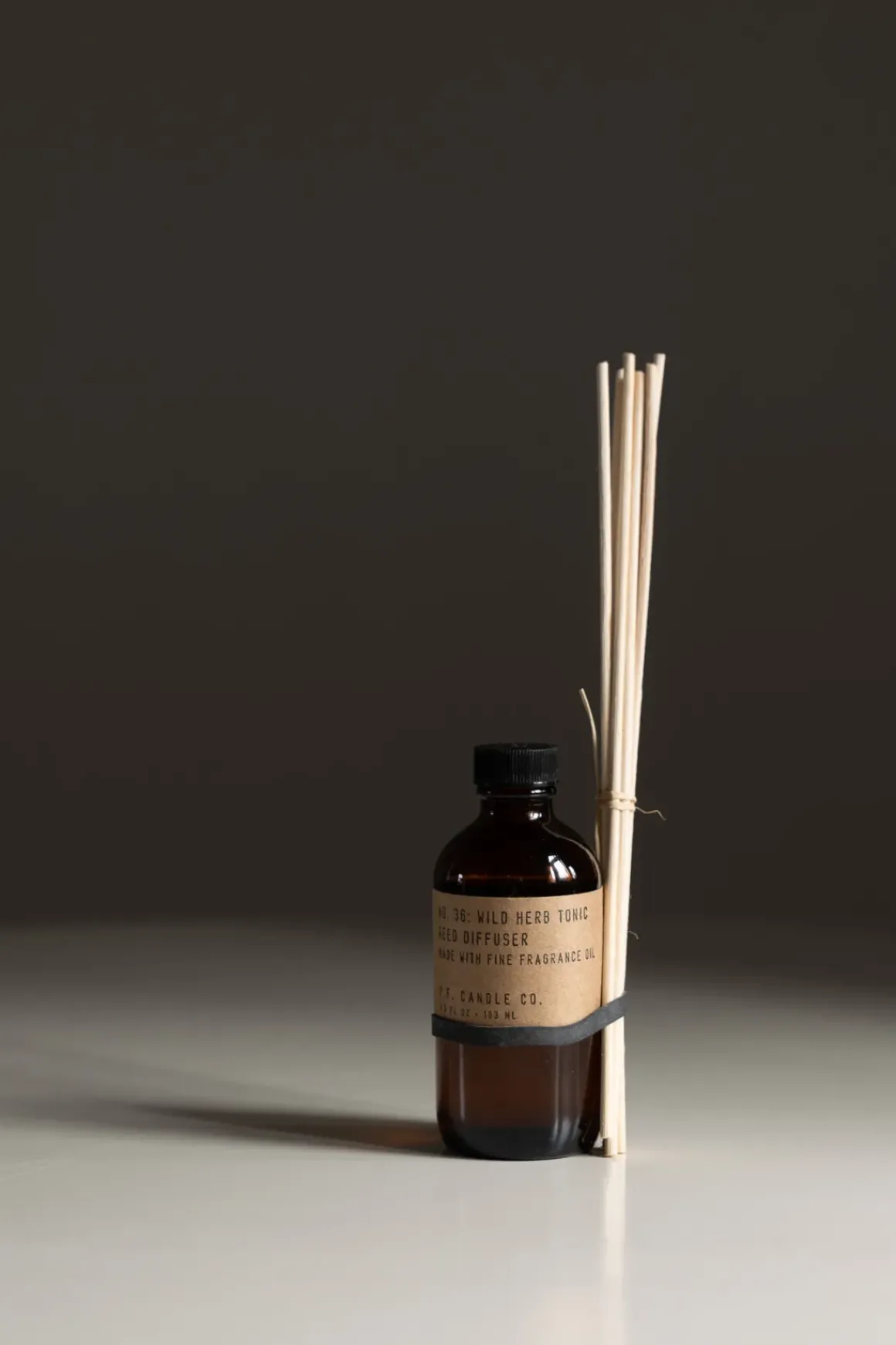 Duftpinner - No36 Wild Herb Tonic