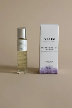 Duftspray - Perfect Night's Sleep Pillow Mist 30ml