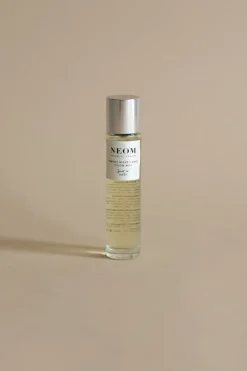 Duftspray - Perfect Night's Sleep Pillow Mist 30ml