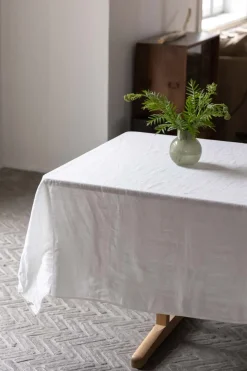 Duk - Basic Off-White