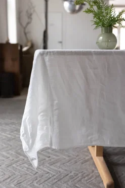 Duk - Basic Off-White