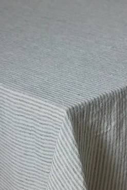 Duk - Black/White Pyjama