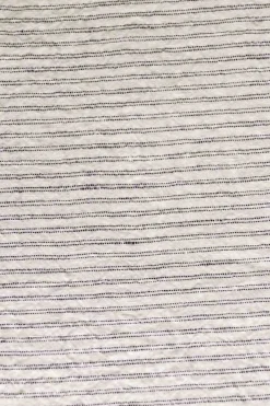 Duk - Black/White Pyjama