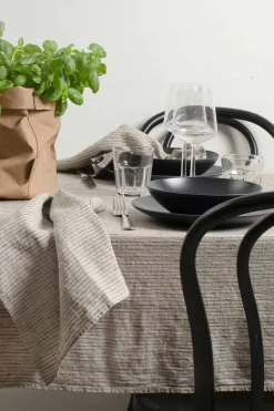 Duk - Linus Kohl/Natural