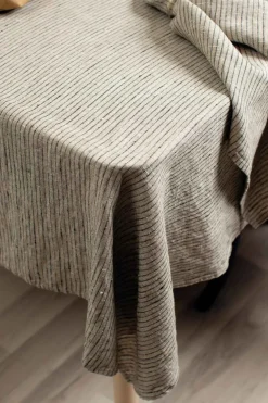 Duk - Linus Kohl/Natural