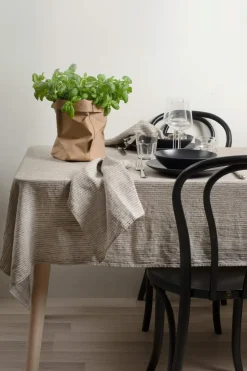 Duk - Linus Kohl/Natural