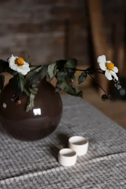 Duk - Linus Kohl/Natural