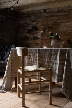 Duk - Linus Kohl/Natural