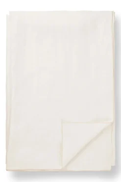 Duk - Merrow Natural