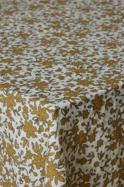 Duk - Mustard Flower