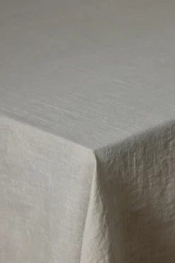 Duk - Sunshine Oatmeal