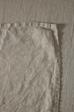 Duk - Sunshine Oatmeal