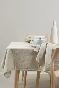 Duk - Sunshine Oatmeal