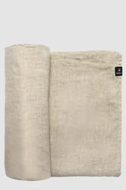 Duk - Sunshine Oatmeal