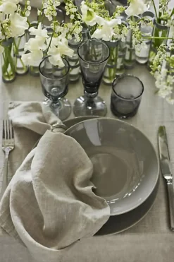 Duk - Sunshine Oatmeal