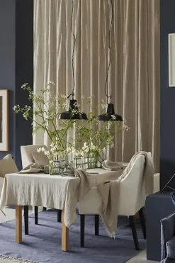 Duk - Sunshine Oatmeal