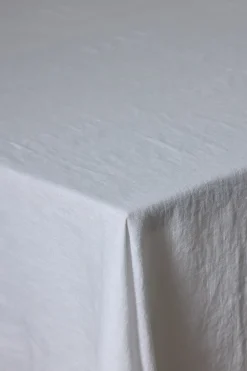 Duk - Sunshine White