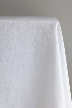 Duk - Sunshine White