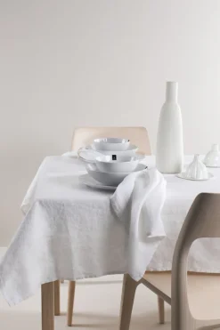 Duk - Sunshine White