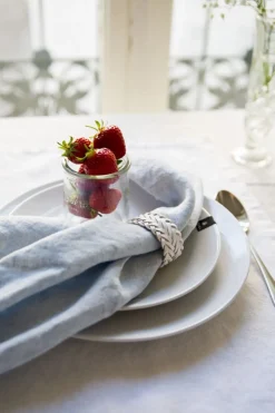 Duk - Sunshine White