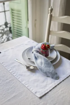 Duk - Sunshine White