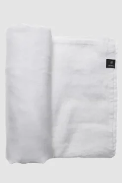 Duk - Sunshine White