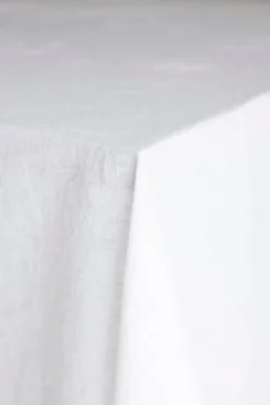 Duk - Sunshine White