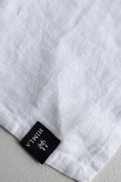 Duk - Sunshine White