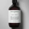 Dusjsåpe - 500ml Body Wash Oriental Plum