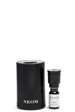 Eterisk Olje - Grapefruit, Mandarin u0026 Eucalyptus 10ml