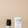 Eterisk Olje - Sleep 10ml