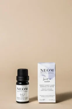 Eterisk Olje - Sleep 10ml