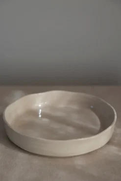 Fat - Capri dia37cm Havre