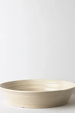 Fat - Capri dia37cm Havre