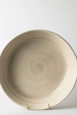 Fat - Capri dia37cm Havre