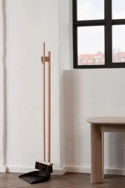 Feiesett - Icon Natural