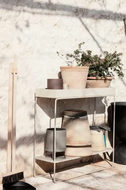 Feiesett - Icon Natural