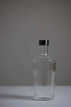 Flaske - White Haven