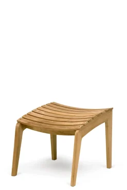 Fotskammel - Regatta Lounge