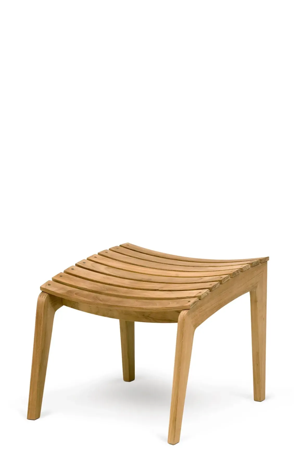 Fotskammel - Regatta Lounge