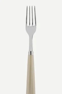 Gaffel - Faux Horn Nature