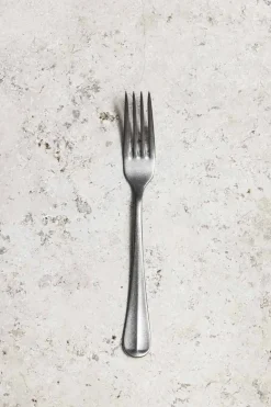 Gaffel - Surface Dessert 18/10