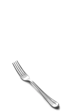 Gaffel - Surface Dessert  18/10