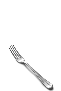 Gaffel - Surface Middag 18/10